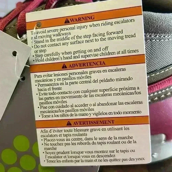 🆕Crocs Men's Beach Line Boat Chukka Boot Size 10 Hazelnut/Brick Red NWT - Picture 9 of 10